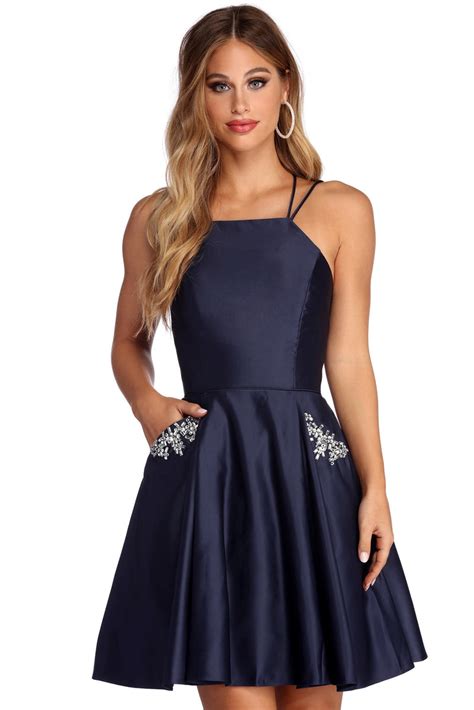 windsor party dresses|windsor homecoming dresses 2021.